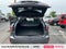 2019 Lexus RX 450h