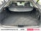 2019 Lexus RX 450h