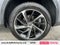 2019 Lexus RX 450h