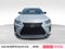 2016 Lexus RX 350 F Sport