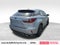 2016 Lexus RX 350 F Sport