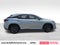 2016 Lexus RX 350 F Sport
