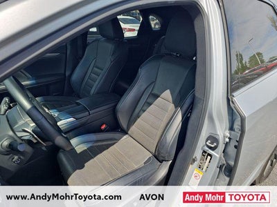 2016 Lexus RX 350 F Sport