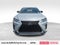 2016 Lexus RX 350 F Sport