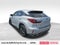 2016 Lexus RX 350 F Sport