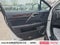 2019 Lexus RX 350 F Sport