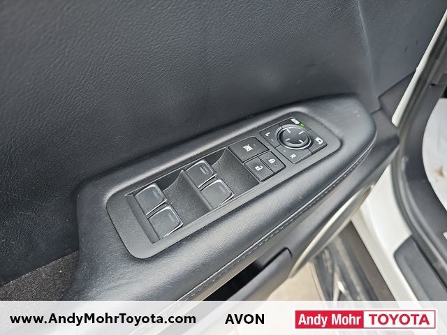 2019 Lexus RX 350 F Sport