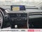 2019 Lexus RX 350 F Sport