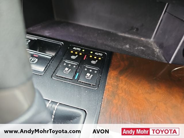 2019 Lexus RX 350 F Sport