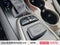 2019 Lexus RX 350 F Sport