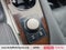 2019 Lexus RX 350 F Sport