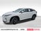 2019 Lexus RX 350 F Sport