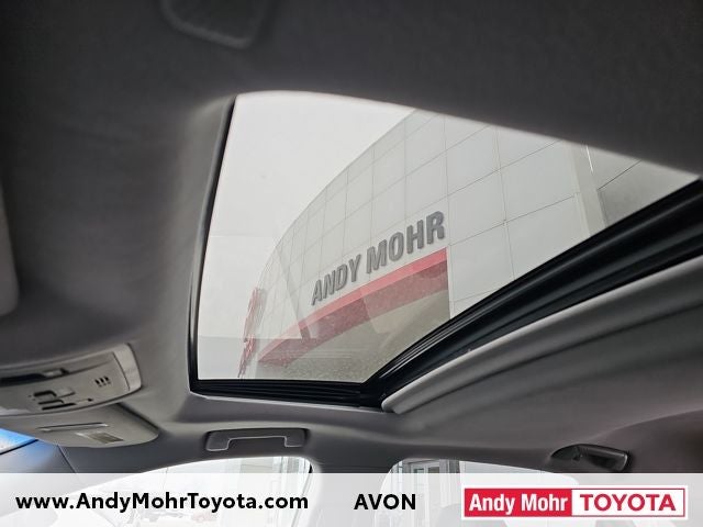 2019 Lexus RX 350 F Sport