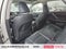 2019 Lexus RX 350 F Sport