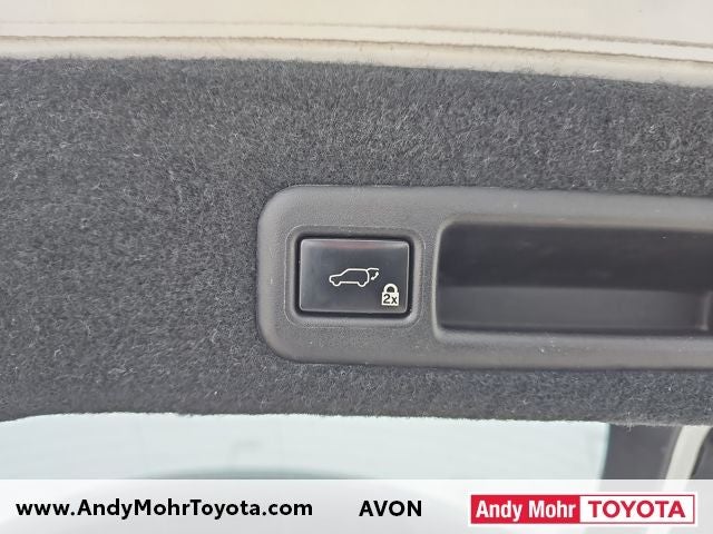 2019 Lexus RX 350 F Sport