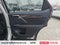 2019 Lexus RX 350 F Sport