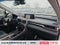 2019 Lexus RX 350 F Sport