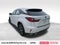 2019 Lexus RX 350 F Sport