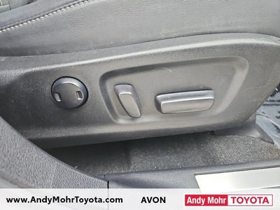 2019 Lexus RX 350 F Sport