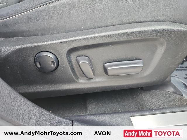 2019 Lexus RX 350 F Sport