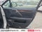 2019 Lexus RX 350 F Sport