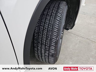 2019 Lexus RX 350 F Sport