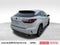 2019 Lexus RX 350 F Sport