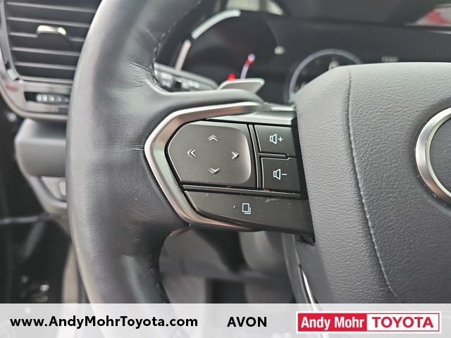 2024 Lexus NX 350 Luxury