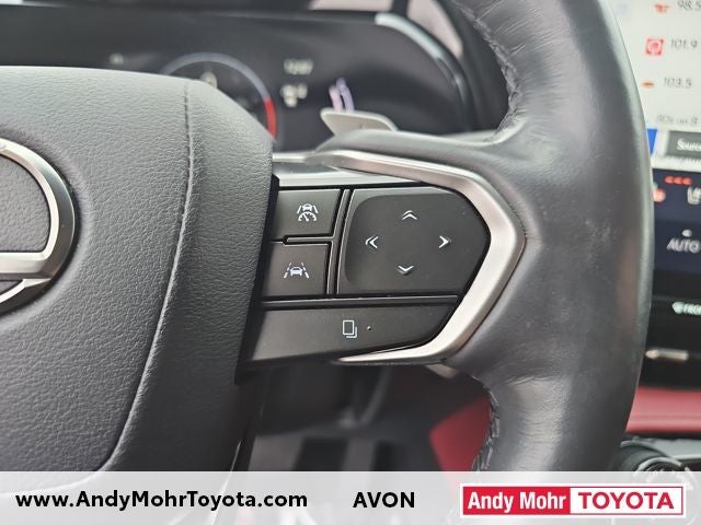 2024 Lexus NX 350 Luxury