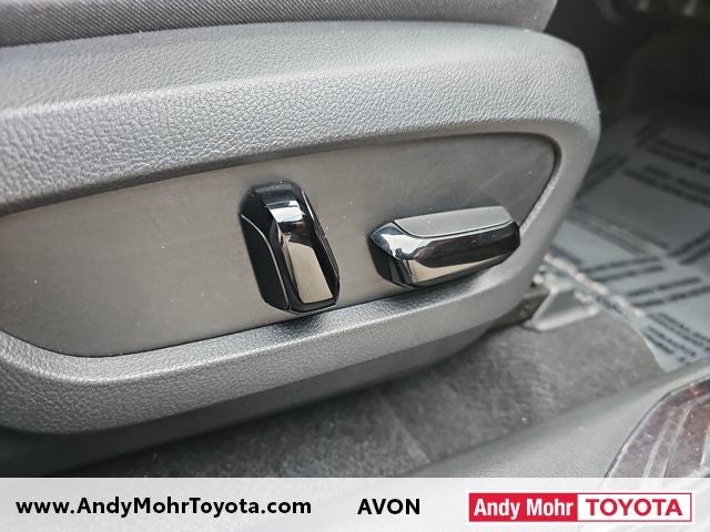 2024 Lexus NX 350 Luxury