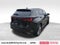 2024 Lexus NX 350 Luxury