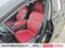 2024 Lexus NX 350 Luxury