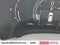 2024 Lexus NX 350 Luxury