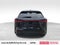 2024 Lexus NX 350 Luxury