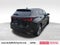 2024 Lexus NX 350 Luxury
