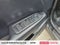 2020 Lexus RX 450h