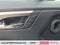 2020 Lexus RX 450h
