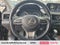 2020 Lexus RX 450h