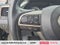 2020 Lexus RX 450h