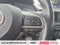 2020 Lexus RX 450h