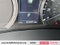2020 Lexus RX 450h