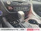 2020 Lexus RX 450h