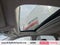 2020 Lexus RX 450h