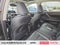 2020 Lexus RX 450h
