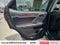 2020 Lexus RX 450h