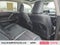 2020 Lexus RX 450h