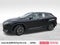2020 Lexus RX 450h