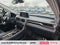 2020 Lexus RX 450h