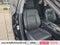 2020 Lexus RX 450h