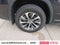 2020 Lexus RX 450h